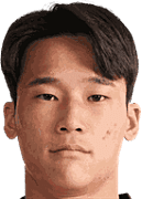 이태석