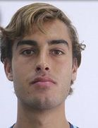 Emiliano Garcia
