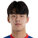 상준 김상준