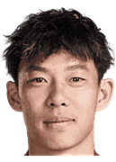 Yilin Yang