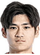 Zhurun Liu