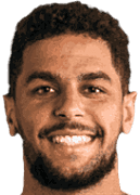 Leroy Abanda