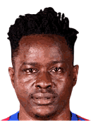 Erick Otieno