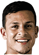 Renan Areias