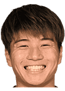소타 가와사키
