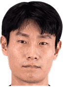 준형 박준형