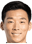 성준 민성준
