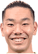 고토 아베