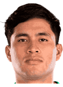 Diego Medina