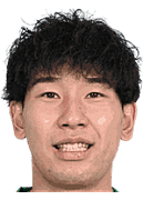 겐타 마츠모토