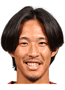 히데토시 다케다