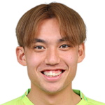 다이키 미츠이