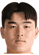 종범 백종범