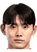 김주환