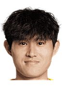 이동경