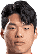 준 최준