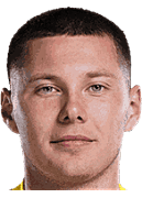 Hakon Rafn 발디마르손