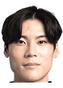 건주 최건주