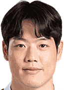 인균 김인균
