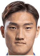 상민 이상민