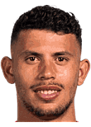 마테우스 누네스