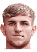 Alex Henderson