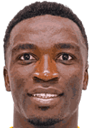 Abdulai S.