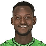 Ismaila Origbaajo