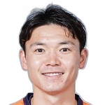 고키 이시이