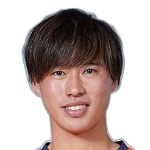 가즈야 안도