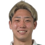 유야 데구치