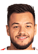 Cosmin Dur-Bozoanca