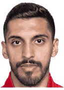 Yousef Aymen