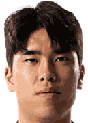 정한민