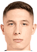 마크 Kosznovszky