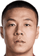 Ziyi Niu