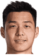 Chenglong Shi