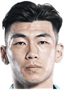Jianxiang Sun