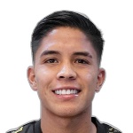 Angel Zapata