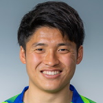 쇼 Hiramatsu