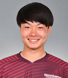 Ryoma Iwai