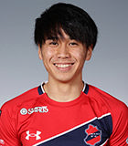 Genya Sekino