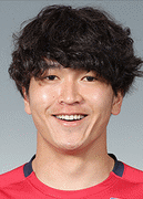 카이나 타니무라
