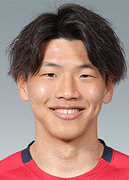 Yoshizawa S.