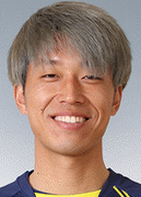 하야테 시로와
