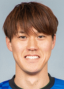가즈키 후지모토