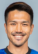 고헤이 이사