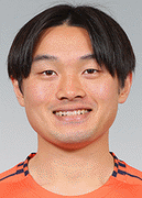 Muroi K.