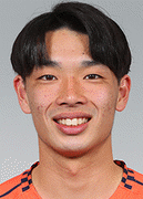 Nuki M.