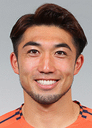 니키 Urakami